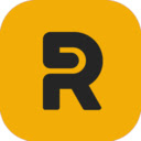 RoGold, Roblox Wiki