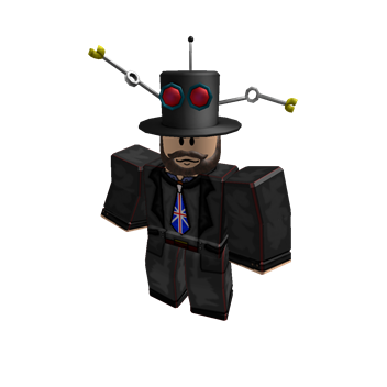 Community Rolijok Roblox Wikia Fandom - rolijok on twitter innovation logo roblox png image with