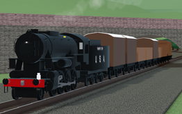S160
