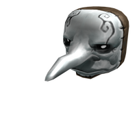 scary larry roblox toy
