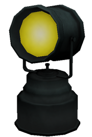 Searchlight.png