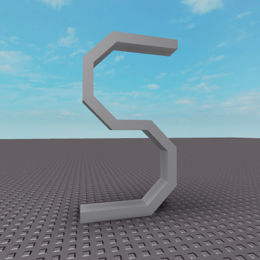 Solid Modeling Roblox Wiki Fandom - roblox how to turn union into mesh