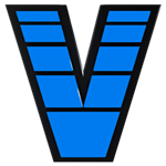 roblox vortex security logo