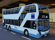 WM499 98A.png (487 KB) 98A