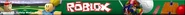 Roblox Banner (Early 2009)