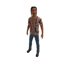 24kGoldn