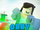 Obby Creator