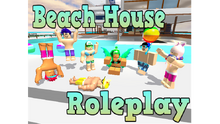 Hotel Transylvania 2 Roblox Wiki Fandom - roblox hotel transylvania 2