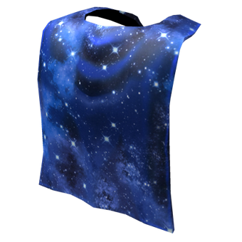 Cape Series Roblox Wikia Fandom - cape series roblox wikia fandom underpants roblox id Cape Series Roblox Wikia Fandom - underpants roblox id