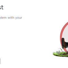 Error Roblox Wikia Fandom - error roblox wikia fandom roblox xbox one error code 906 rblxgg robux Error Roblox Wikia Fandom - roblox xbox one error code 906 rblxgg robux