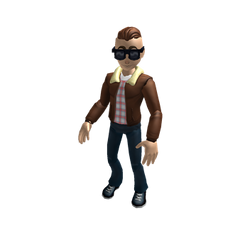 David Baszucki Roblox Wiki Fandom - roblox david baszucki email