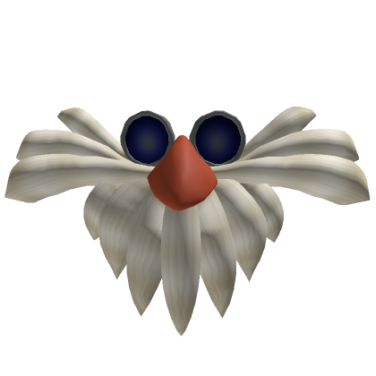 Dr. Smyth Face, Roblox Wiki