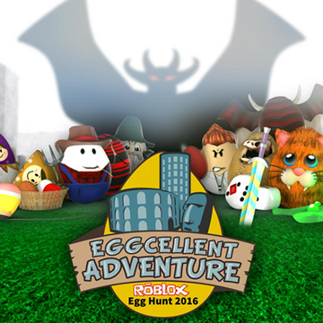 Egg Hunt 2016 Eggcellent Adventure Roblox Wikia Fandom - egg hunt 2016 eggcellent adventure tipstricks one piece golden age roblox improved Egg Hunt 2016 Eggcellent Adventure Roblox Wikia Fandom - tipstricks one piece golden age roblox improved