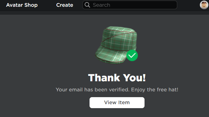 The Complete Guide to Roblox Email Verification: Secure Your Account