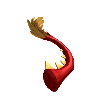 Category Items Obtained In The Avatar Shop Roblox Wikia Fandom - dragon face bolt id for roblox