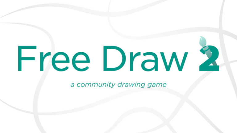 Free Draw 2 Roblox Wiki Fandom - free draw 2 roblox save