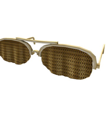 Catalog Gold Chain Sunglasses Roblox Wikia Fandom - chain gold chain gold chain gold chain roblox