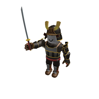 Grand Samurai | Roblox Wiki | Fandom