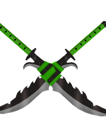 Catalog Hiro The Hero Dual Swords Roblox Wikia Fandom You can download 1200*630 of roblox logo now. catalog hiro the hero dual swords