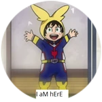 Hmm Roblox Wiki Fandom - roblox hmm flex seal badge