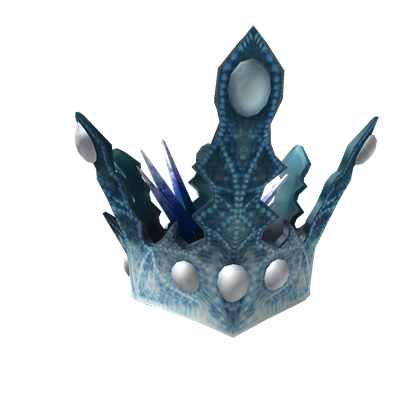 Catalog Ice Crown Roblox Wikia Fandom - 2019 crown roblox wikia fandom powered by wikia