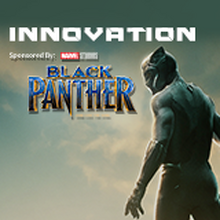 Innovation 2018 Roblox Wikia Fandom - innovation 2018 roblox wikia fandom prodigy racing 2016 roblox Innovation 2018 Roblox Wikia Fandom - prodigy racing 2016 roblox