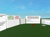 Player:Alexrocks911/Check a Roblox User's "Last Online" Information