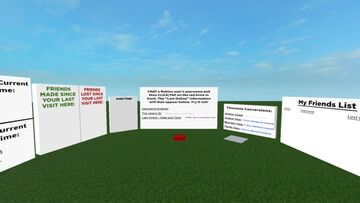 Roblox last online was 15 years ago? : r/roblox