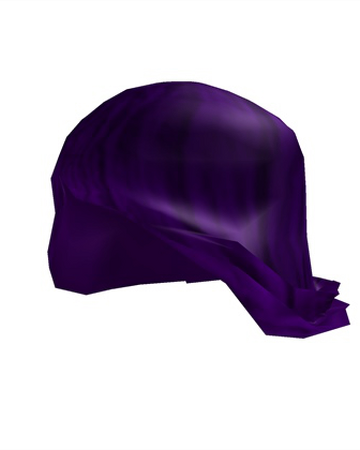 Purple Shaggy Roblox Wiki Fandom - how to make shaggy roblox