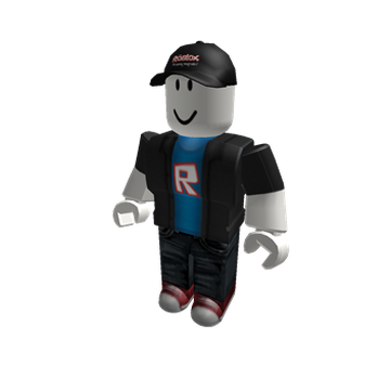 Roblox: Where Imagination Meets Epic Failures