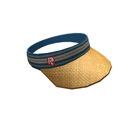 Category Items Obtained In The Avatar Shop Roblox Wikia Fandom - roblox portable beach