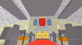 ROBLOXWIKI MRP