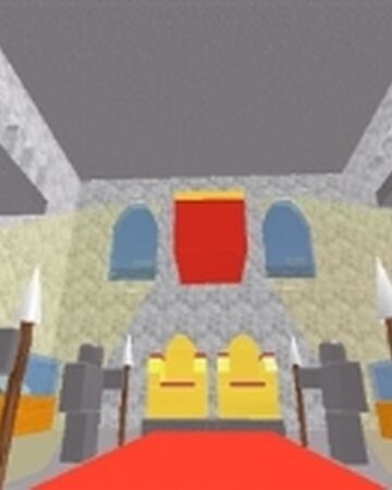 Medieval Roleplay Roblox Wiki Fandom - midevil games on roblox