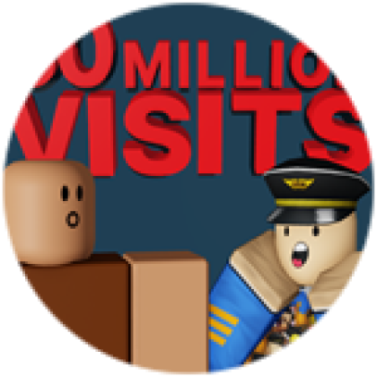 Bobux, ROBLOX Npcs Are Becoming Smart! Wiki