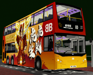 80