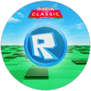 Restaurant Tycoon 2 Token 1