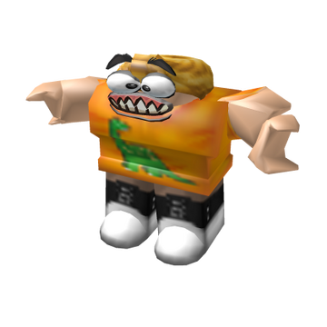 Sk3tchYT, Roblox Wiki