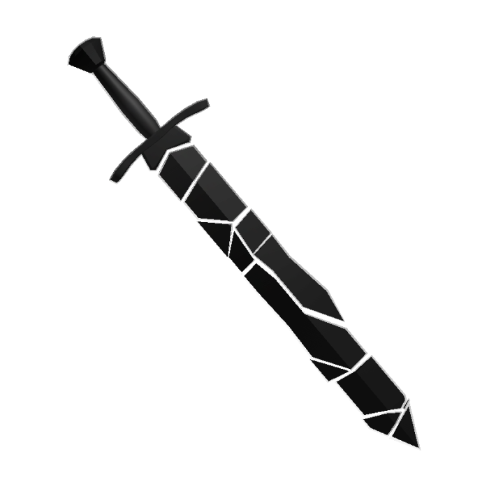 Shattered Sword Roblox Wiki Fandom - darkheart roblox wiki