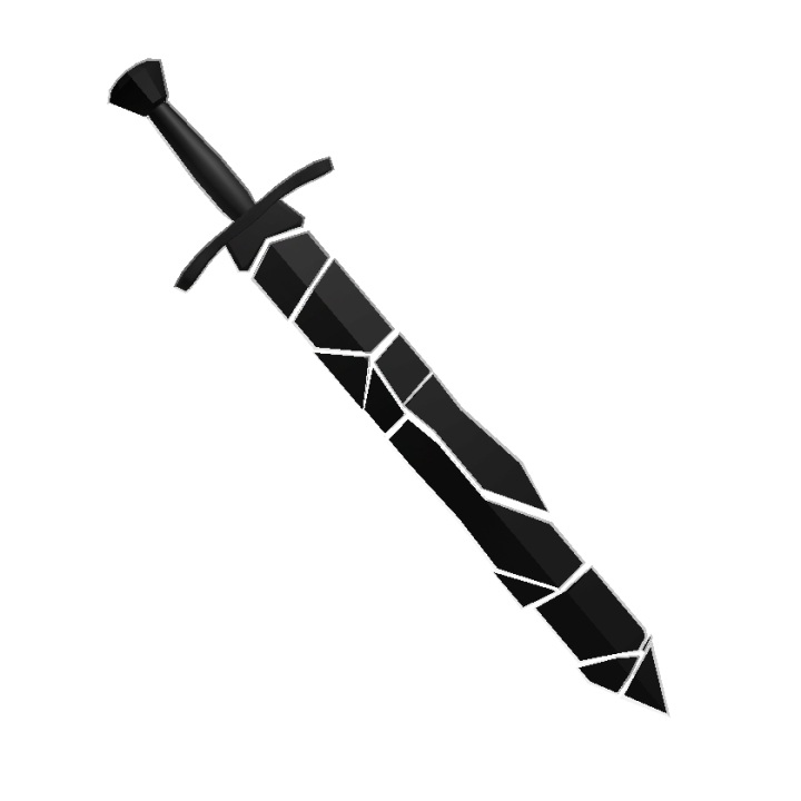 Shattered Sword Roblox Wiki Fandom Shattered Sword Roblox Wiki Fandom