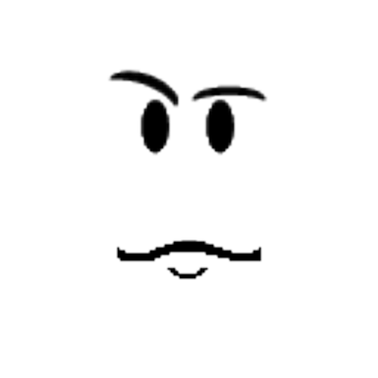 Catalog Sigmund Roblox Wikia Fandom - how to draw a smiley face roblox