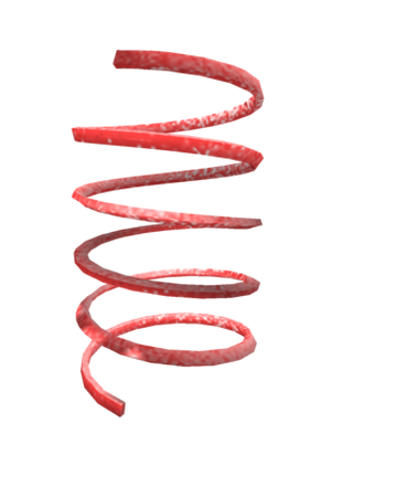 Speed Gravity Coil Roblox - dual gravity coil roblox