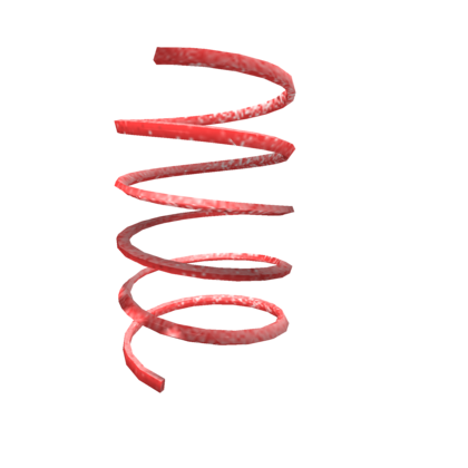 Speed Coil Roblox Wiki Fandom - roblox dual gravity coil