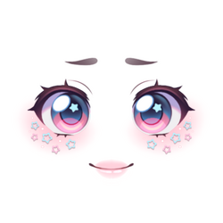 Category Faces Roblox Wiki Fandom