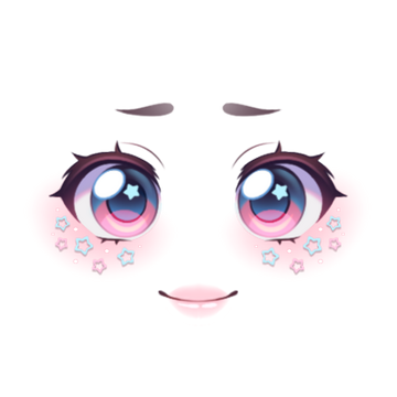 Comic expression : Sparkle shaped eyes / キラリン眼 - v1.00 | Stable Diffusion  LoRA | Civitai