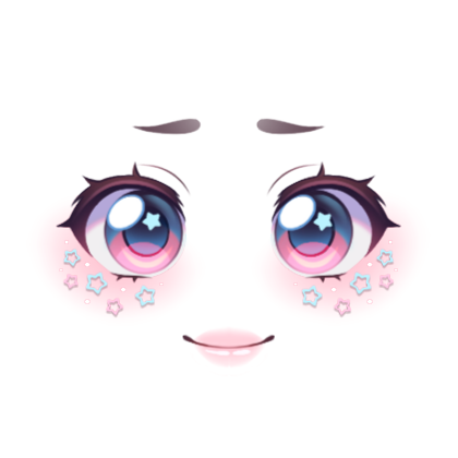 Free transparent roblox face png images, page 1 