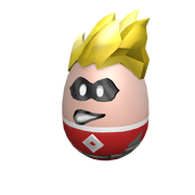 Super Egg