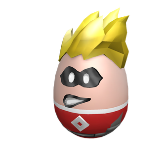 Egg Hunt 2018 The Great Yolktales Roblox Wikia Fandom - roblox egg hunt 2018 the eggland roblox