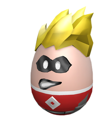 Super Egg Roblox Wiki Fandom - super egg roblox