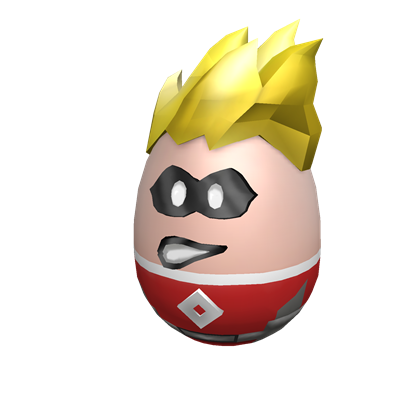 Catalog Super Egg Roblox Wikia Fandom - egg hunt meme elevator 3 roblox