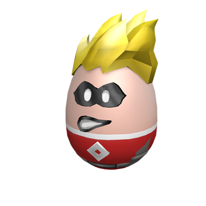 Catalog Super Egg Roblox Wikia Fandom - robux egg